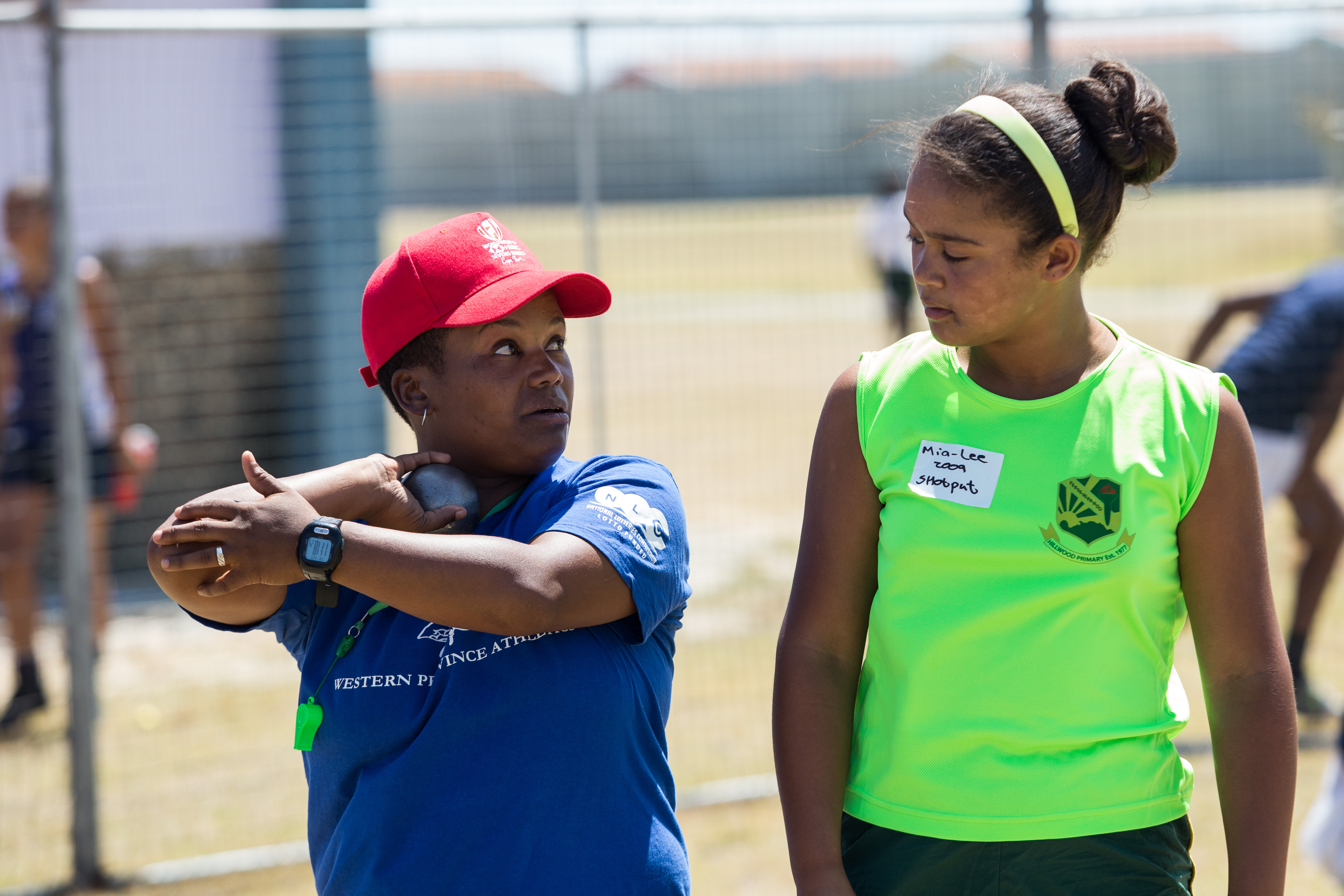 cape-flats-children-show-their-athletics-skills-groundup
